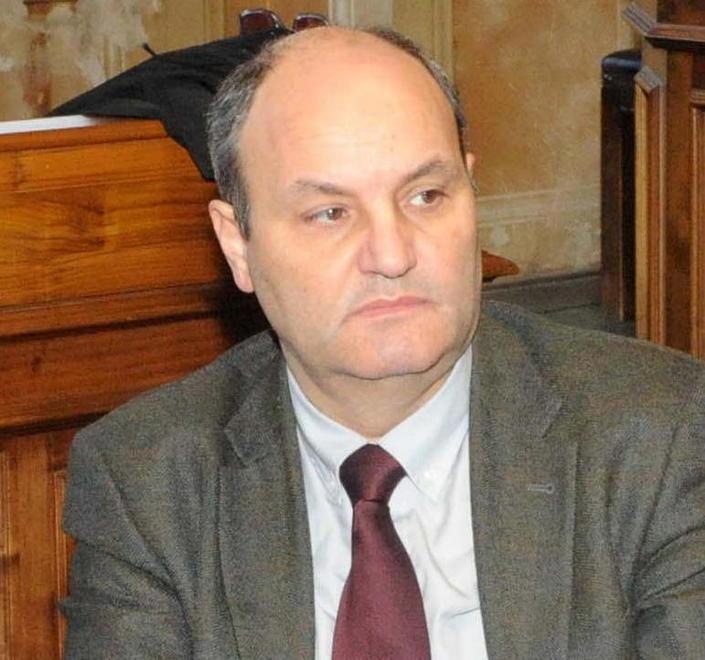 «Ritmi forzati per Baratti e Populonia» 