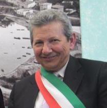 Anticorruzione e controlli in arrivo sul personale