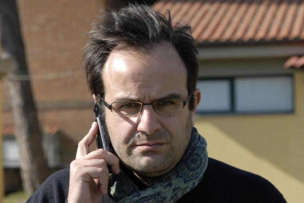 «Un agguato mafioso» Aggredito il dg Vetrini 