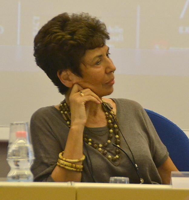 Da centro studi allo status di fondazione: un ente con 35 anni di storia e cultura