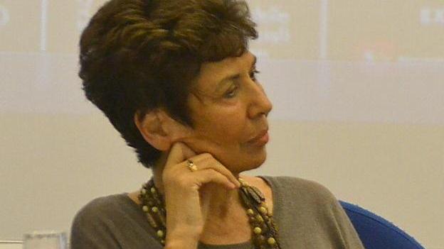 Da centro studi allo status di fondazione: un ente con 35 anni di storia e cultura