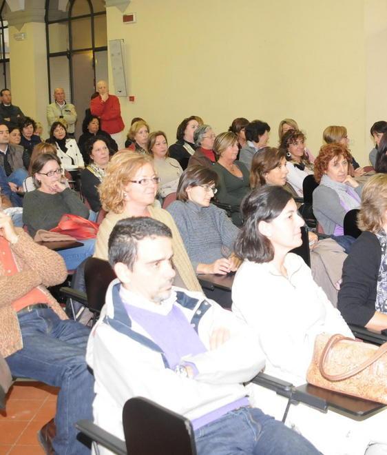 Accordo tra le parti entro il 23 febbraio 