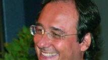 Allarme di Perotti: un 2016 da incubo