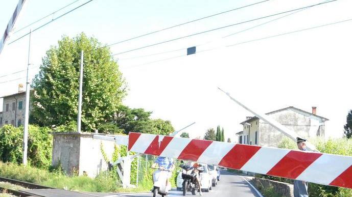 Assi, i nuovi tracciati per “salvare” la Piana