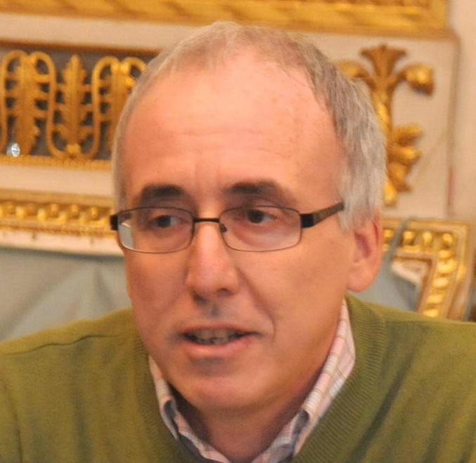 Il Comune: «Nessun campo rom a Nozzano»