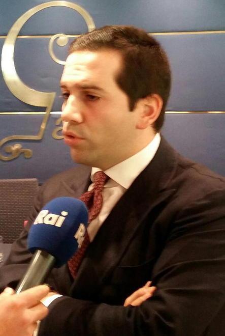 «Più minacce da Onorato più navi per la Sardegna» 