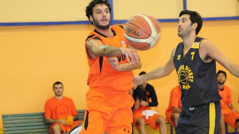 La Tavoni pensa a un gran finale Medda: soddisfatti, ma che jella