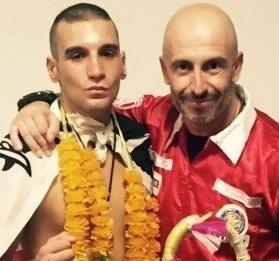 Le scuole isolane si confrontano a Chiaramonti