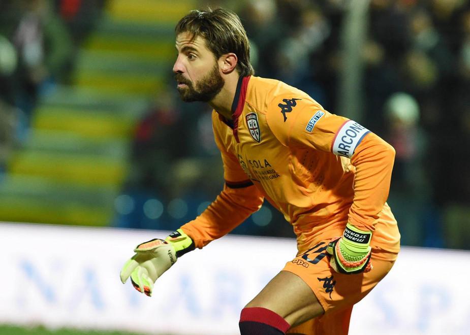 «Sono sei le squadre in corsa per la A» 