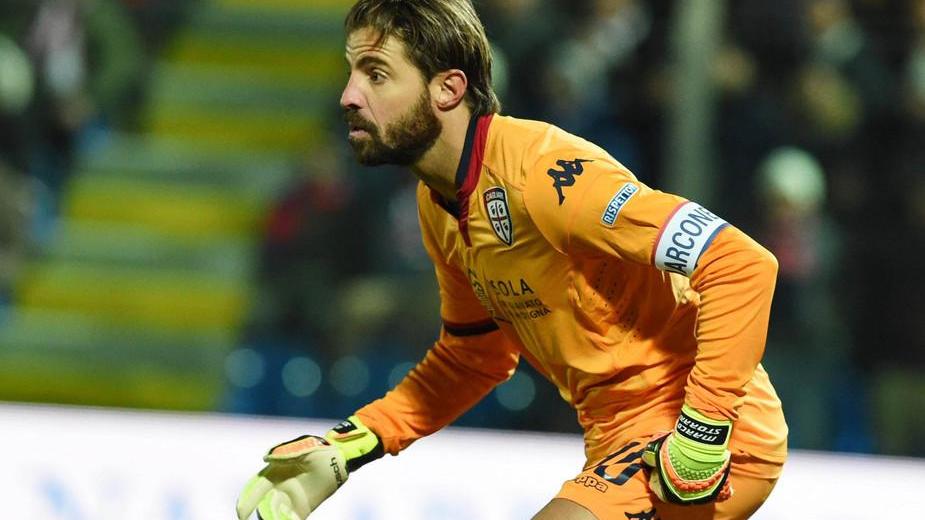 «Sono sei le squadre in corsa per la A»