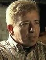 Il governo: Varacalli è in carcere 