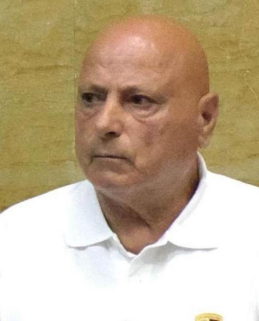 Fu l’ex direttore di banca a chiedere i soldi a Mesina