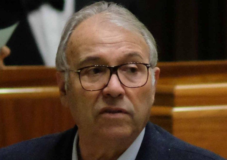 Mater Olbia, Oppi all’attacco: l’ospedale non è mai partito