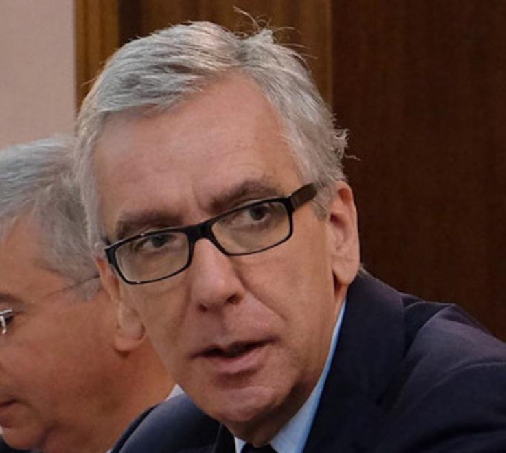  Pigliaru: «Aiuti di Stato, servono deroghe al divieto»