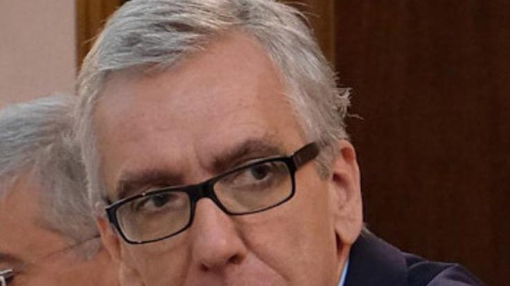 Pigliaru: «Aiuti di Stato, servono deroghe al divieto»