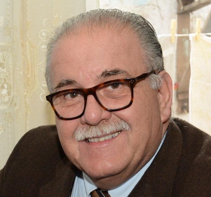 «Siamo pronti al referendum» 