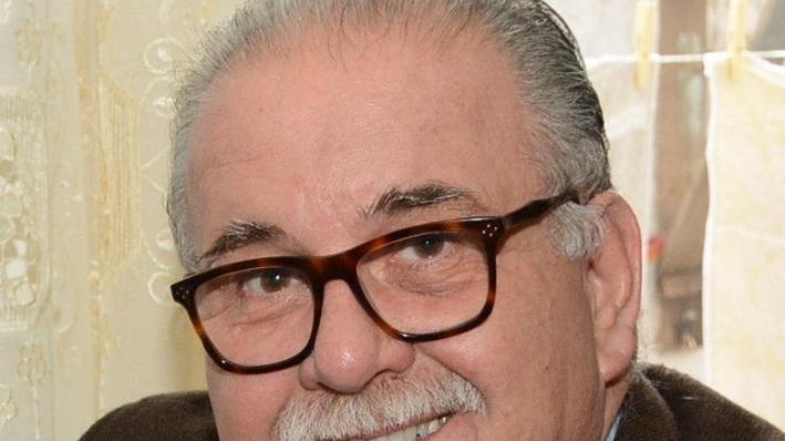 «Siamo pronti al referendum»