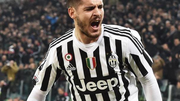 La Juve ne fa tre all’Inter e ipoteca la finale