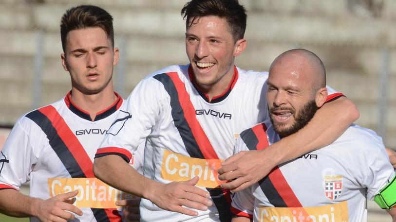 Torres costretta ai tempi supplementari