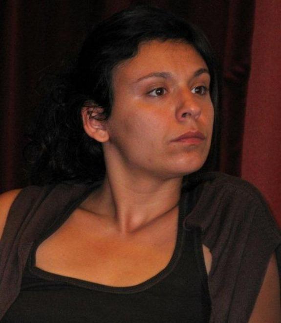 “E tu slegalo subito” Curare senza legacci 