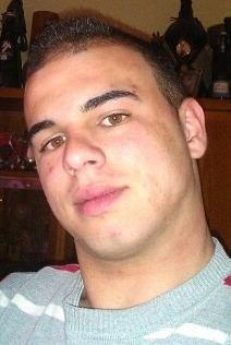 Anziana rapinata, in cella lo scippatore 