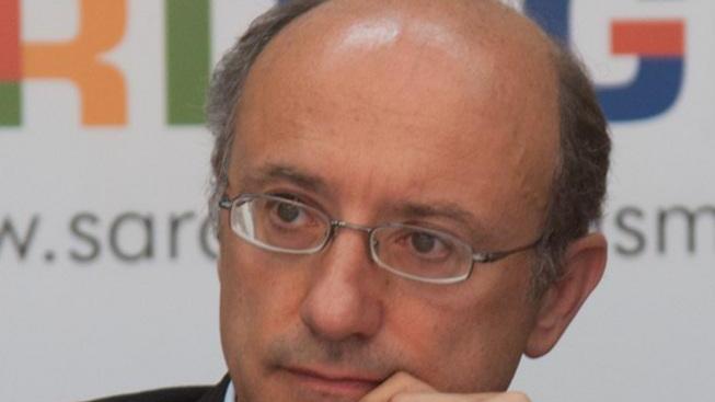 La Cna diserta il meeting