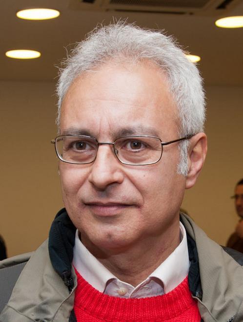 La bocciatura dei parlamentari: Quirra non è un’oasi 