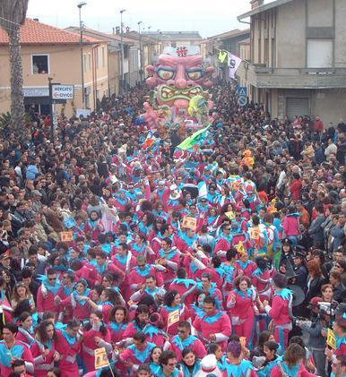 Nel libro “Su Marrulleri” l’identità giocosa del paese 