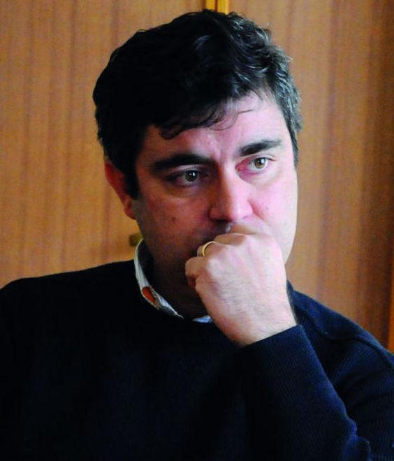 «Potrà essere il vero traino dello sviluppo»