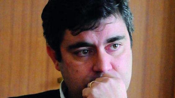 «Potrà essere il vero traino dello sviluppo»