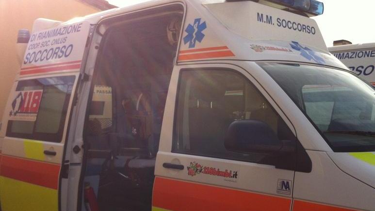 Caso-acqua, lunedì l’incontro a Cagliari