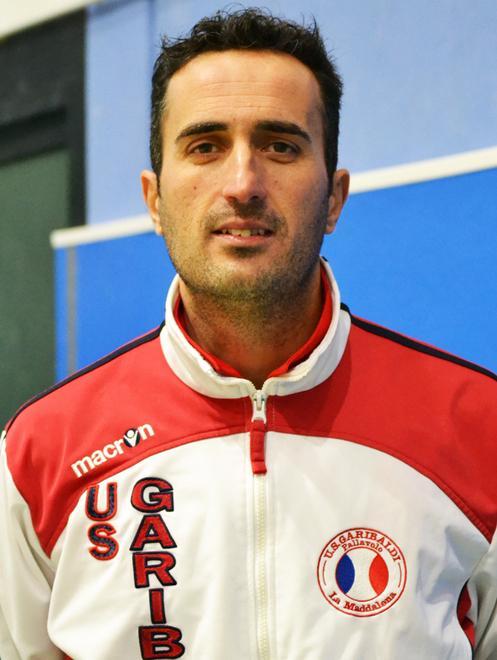 Il Garibaldi batte Sestu al tie break 