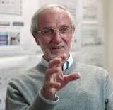 Ecco com’è nata la grande idea dell’architetto