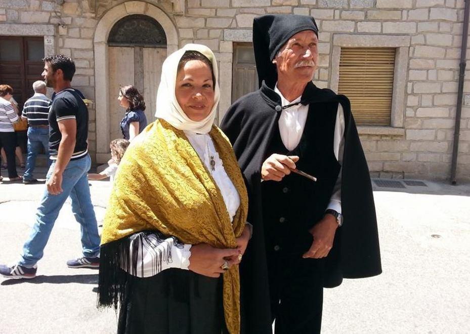 Nasce “Gallurago”, tre paesi puntano sul turismo on line 