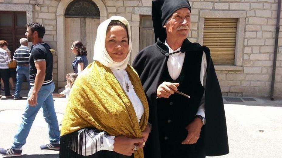 Nasce “Gallurago”, tre paesi puntano sul turismo on line