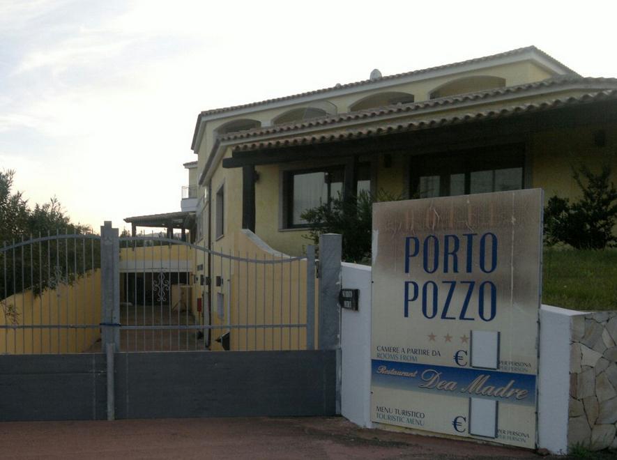 Il Comune: «Ridurre i migranti» 