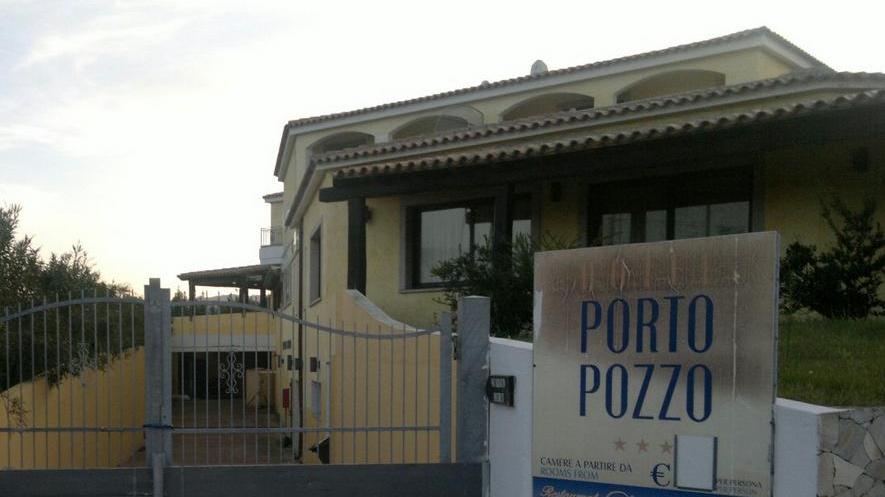 Il Comune: «Ridurre i migranti»