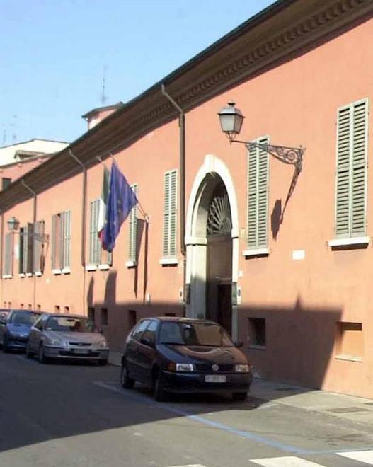 Camera Commercio in subbuglio 