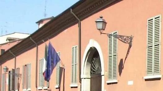 Camera Commercio in subbuglio
