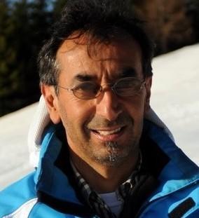 Soccorso subito da un maestro «Scena atroce»