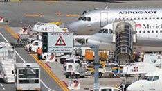 Perde l’aereo per le code in A1: risarcito