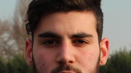 Tre arrivi e un ritorno, per Cantelli è subito convocazione