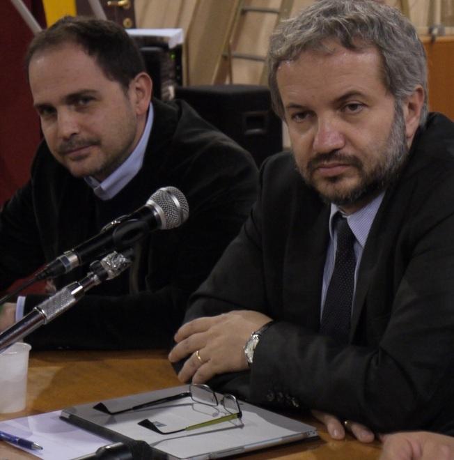 L’assessore Cestari nel team economico della Lega Nord