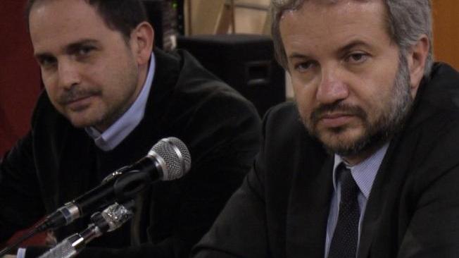 L’assessore Cestari nel team economico della Lega Nord