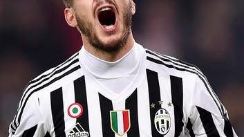 Morata e Dybala lanciano la Juventus verso la finale