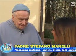 Tra prostituzione, denaro e decessi sospetti 