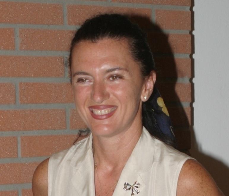 «Fondazione, Cento è pronta a fare la propria parte»