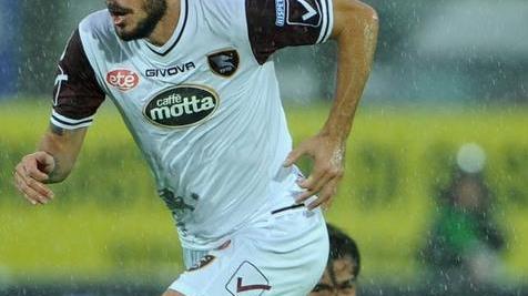 La Reggiana pensa a Bovo ma la punta resta un rebus