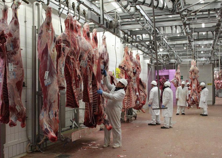 Unipeg, il futuro è legato alla capitalizzazione 