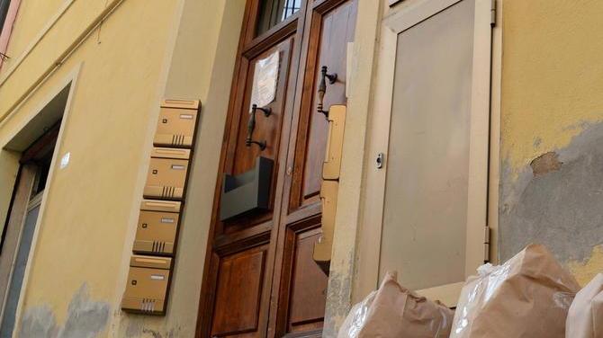 Frena il porta a porta nel centro storico Sette assunzioni al palo